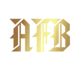 AFBGAMING_E_CASINO