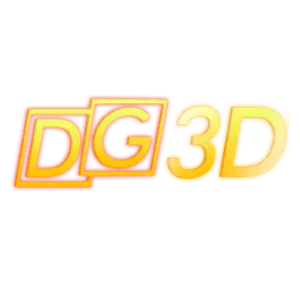 DG3D_FISHING