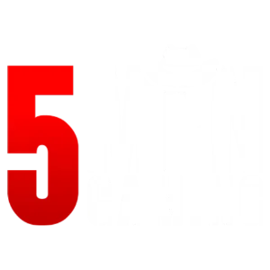 FIVEMEN_SLOT