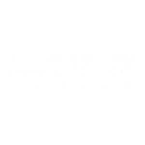 HACKSAW_SLOT
