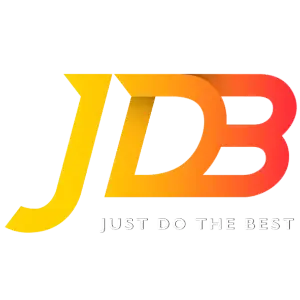 JDB_SLOT