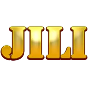 JILI_V2_SLOT
