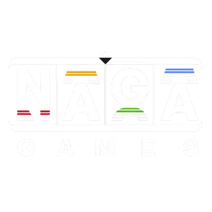 NAGA_SLOT