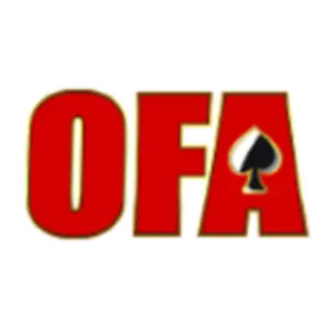 OFA_CASINO