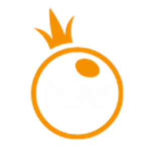 PPLAY_E_CASINO