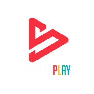 SIMPLEPLAY_E_CASINO