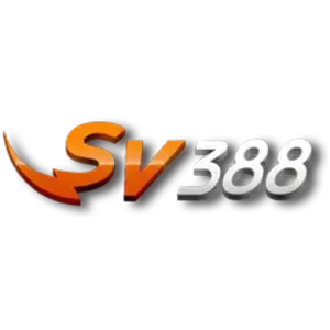 SV388