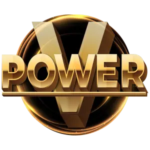 VPOWER