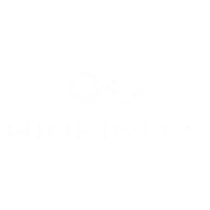 WINFINITY_CASINO