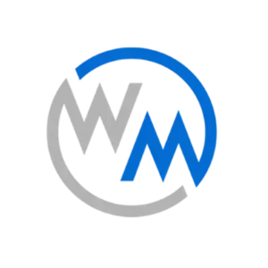 WM