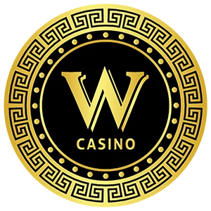 W_CASINO