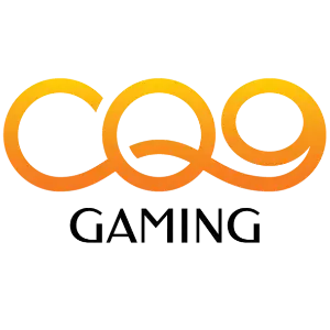 CQ9_CASINO