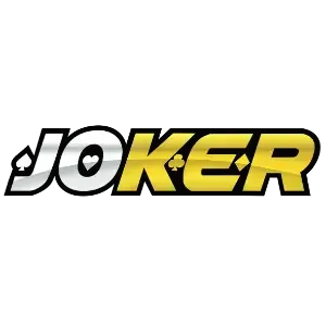 JOKER_CASINO