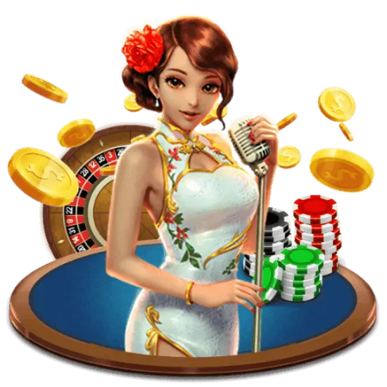 JILI_V2_E_CASINO