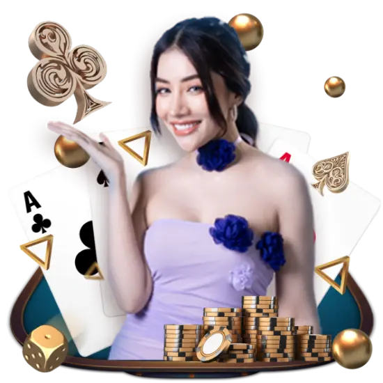 MIKIWORLD_CASINO
