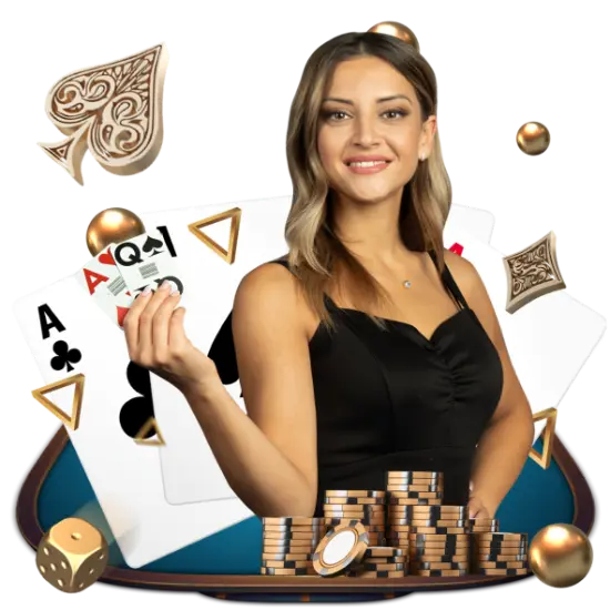 PLAYTECH_LIVE_CASINO