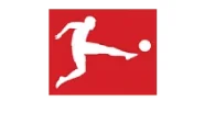 German_Bundesliga