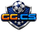 GGCS