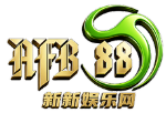 AFB Sports
